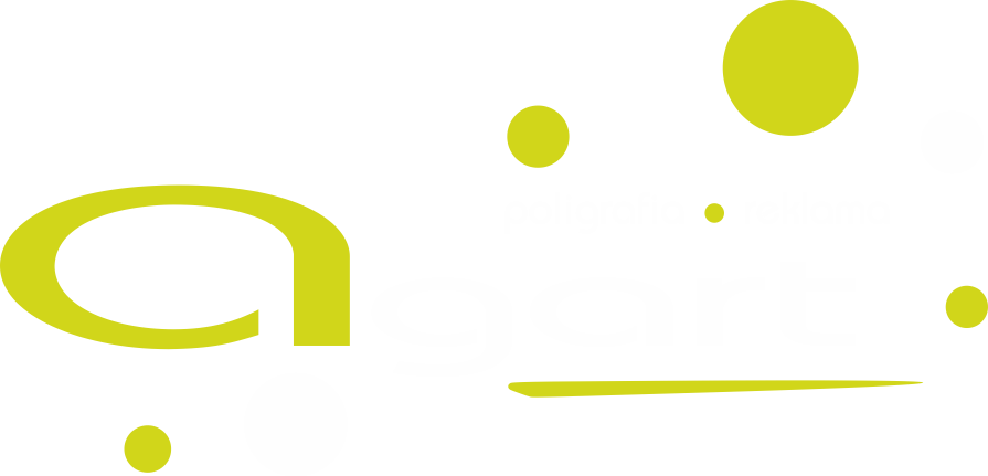 Agart Grzegorz  Żelichowski