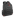 чорний