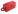 赤