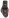 黒