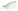 Sinakasroheline